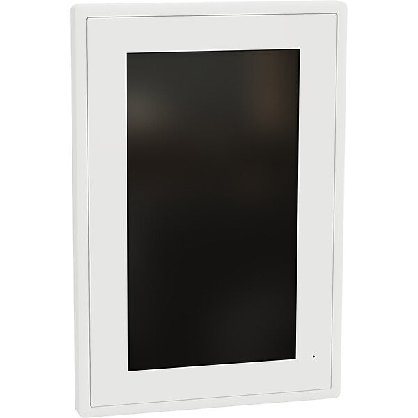 RITTO Video Innenstation 7 zoll, weiß RGE2087770